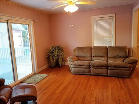 86 Phillips Ave, Warwick, RI 02888 photo 6