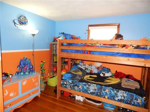 17 Hobbs Rd, Warwick, RI 02889 photo 10