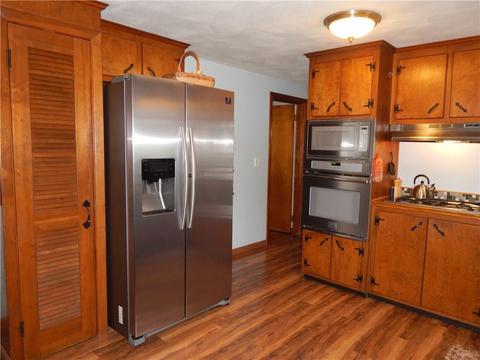 17 Hobbs Rd, Warwick, RI 02889 photo 8