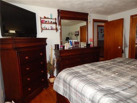 17 Hobbs Rd, Warwick, RI 02889 photo 14
