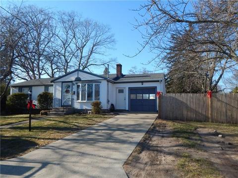 17 Hobbs Rd, Warwick, RI 02889 photo 21
