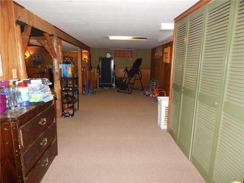 17 Hobbs Rd, Warwick, RI 02889 photo 20