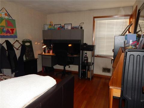 17 Hobbs Rd, Warwick, RI 02889 photo 15