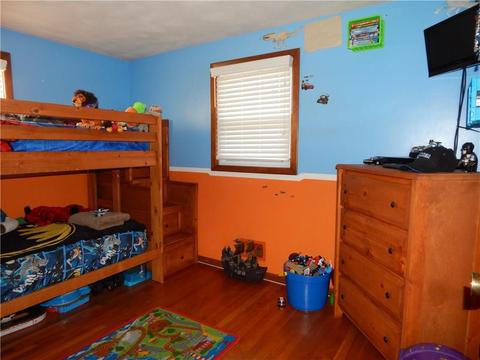 17 Hobbs Rd, Warwick, RI 02889 photo 11