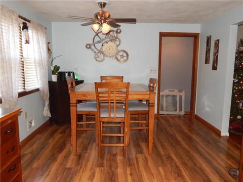 17 Hobbs Rd, Warwick, RI 02889 photo 6