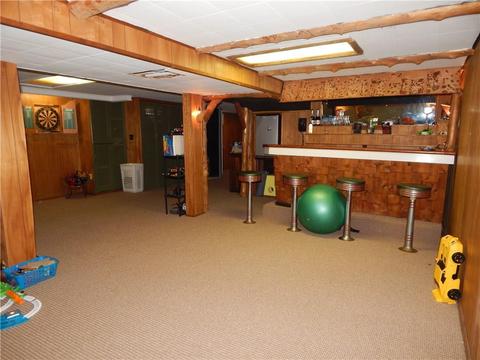 17 Hobbs Rd, Warwick, RI 02889 photo 19