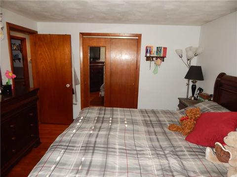 17 Hobbs Rd, Warwick, RI 02889 photo 13