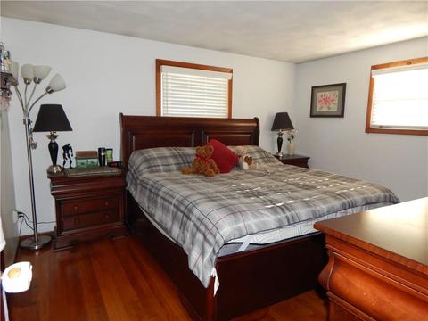 17 Hobbs Rd, Warwick, RI 02889 photo 12