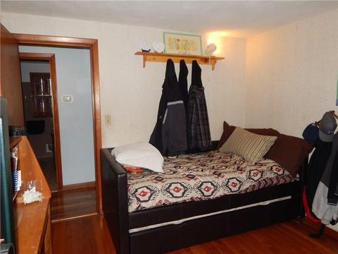 17 Hobbs Rd, Warwick, RI 02889 photo 16