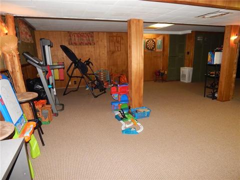 17 Hobbs Rd, Warwick, RI 02889 photo 18