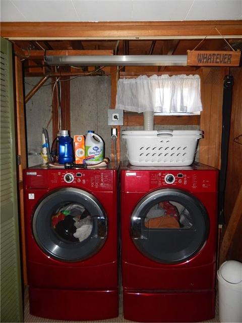 17 Hobbs Rd, Warwick, RI 02889 photo 17