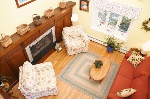 33 Cosmo St, Westerly, RI 02891 photo 16