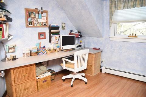 33 Cosmo St, Westerly, RI 02891 photo 25
