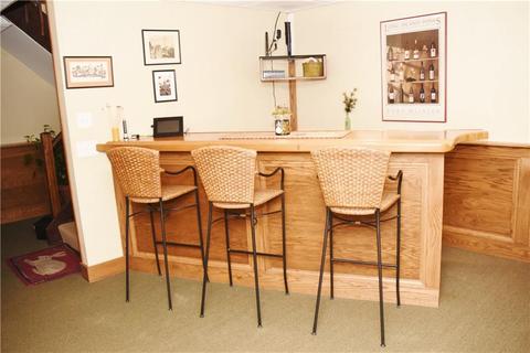33 Cosmo St, Westerly, RI 02891 photo 31