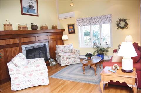 33 Cosmo St, Westerly, RI 02891 photo 14