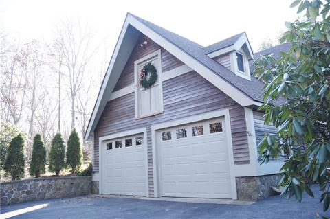 33 Cosmo St, Westerly, RI 02891 photo 6