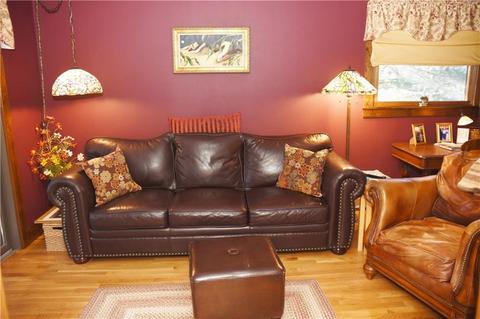 33 Cosmo St, Westerly, RI 02891 photo 18