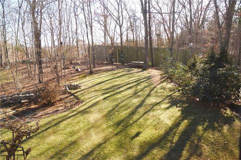 33 Cosmo St, Westerly, RI 02891 photo 8