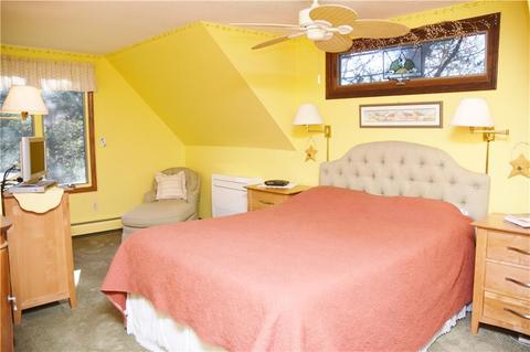 33 Cosmo St, Westerly, RI 02891 photo 26