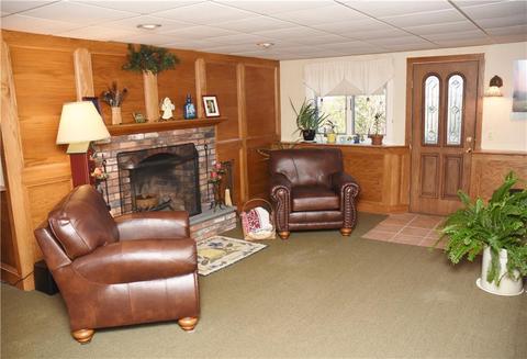 33 Cosmo St, Westerly, RI 02891 photo 29