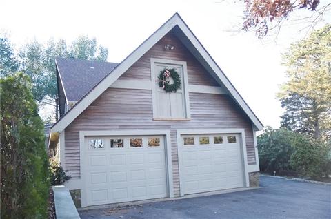 33 Cosmo St, Westerly, RI 02891 photo 7