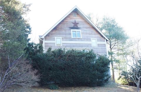 33 Cosmo St, Westerly, RI 02891 photo 3