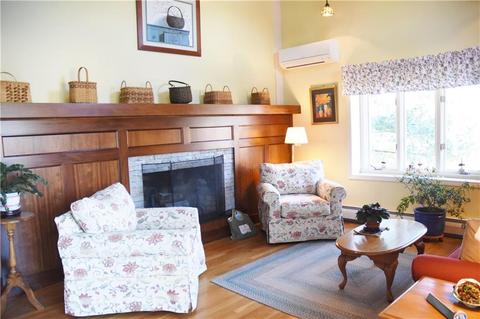 33 Cosmo St, Westerly, RI 02891 photo 15
