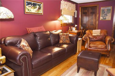 33 Cosmo St, Westerly, RI 02891 photo 19