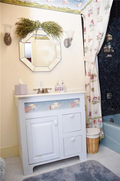 33 Cosmo St, Westerly, RI 02891 photo 23