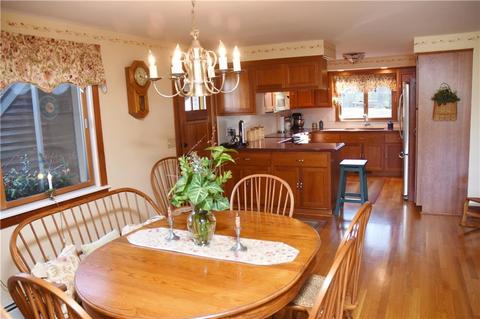33 Cosmo St, Westerly, RI 02891 photo 13