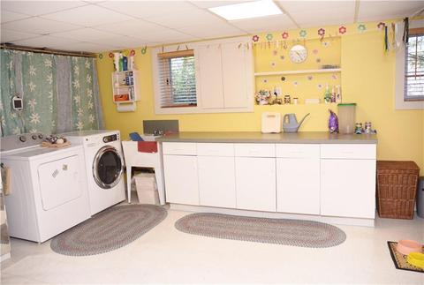33 Cosmo St, Westerly, RI 02891 photo 32