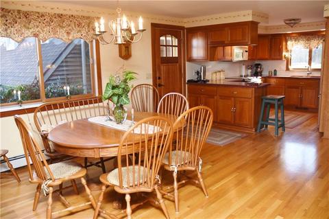 33 Cosmo St, Westerly, RI 02891 photo 12