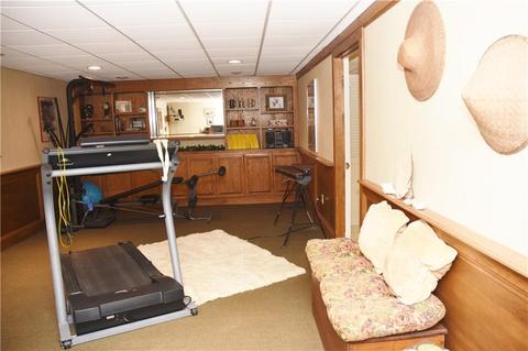 33 Cosmo St, Westerly, RI 02891 photo 30
