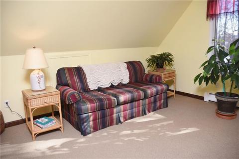 33 Cosmo St, Westerly, RI 02891 photo 28
