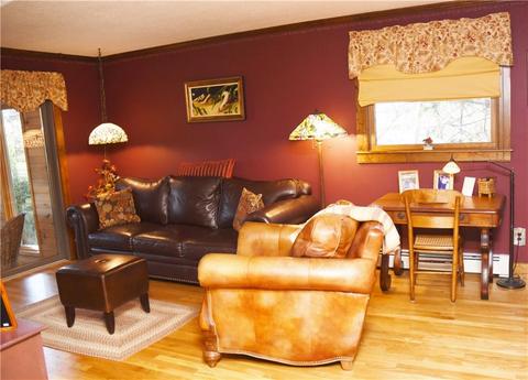 33 Cosmo St, Westerly, RI 02891 photo 17
