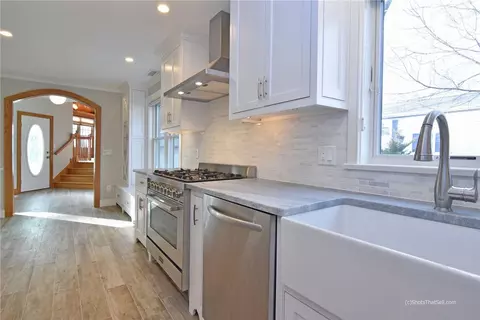2 Captains Dr, Westerly, RI 02891 photo 22