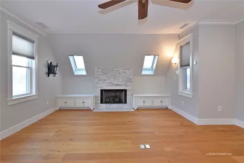 2 Captains Dr, Westerly, RI 02891 photo 26