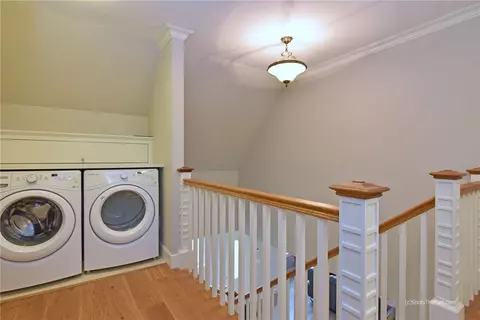 2 Captains Dr, Westerly, RI 02891 photo 25