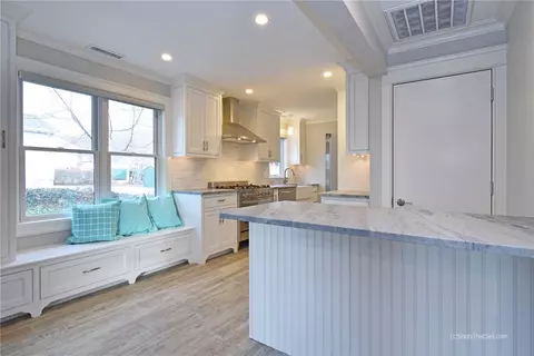 2 Captains Dr, Westerly, RI 02891 photo 21