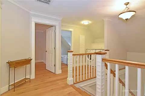 2 Captains Dr, Westerly, RI 02891 photo 24