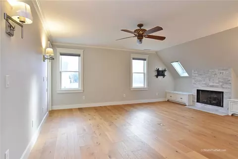 2 Captains Dr, Westerly, RI 02891 photo 27