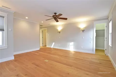 2 Captains Dr, Westerly, RI 02891 photo 28