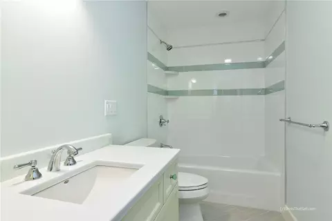 2 Captains Dr, Westerly, RI 02891 photo 31