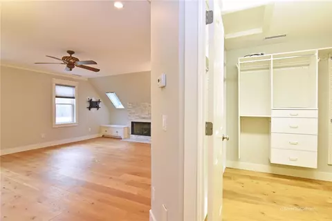 2 Captains Dr, Westerly, RI 02891 photo 29