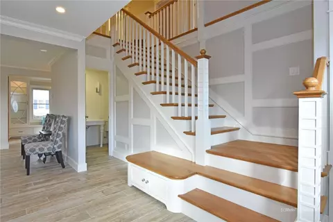 2 Captains Dr, Westerly, RI 02891 photo 10