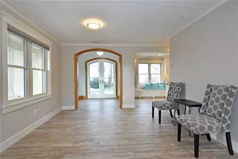 2 Captains Dr, Westerly, RI 02891 photo 11