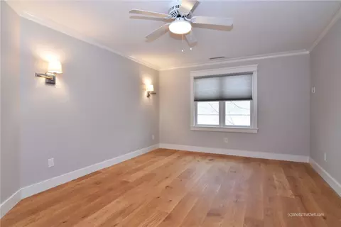 2 Captains Dr, Westerly, RI 02891 photo 32