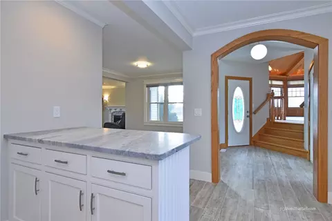 2 Captains Dr, Westerly, RI 02891 photo 18