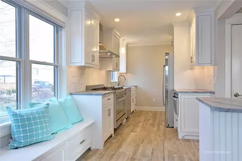 2 Captains Dr, Westerly, RI 02891 photo 20