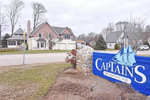 2 Captains Dr, Westerly, RI 02891 photo 3